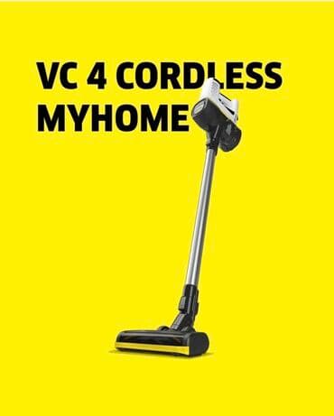 Tozsoran Karcher, Quru təmizləmə lalafo.az -da Tozsoran Karcher, Quru təmizləmə