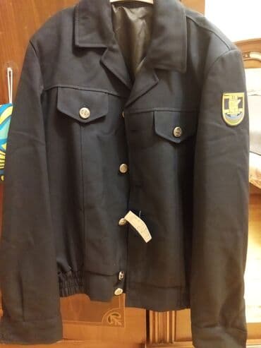 купить парты школьные: Школьная форма, Для мальчиков, 14 - 16 лет, Новый at lalafo.az — 1 купить парты школьные: Школьная форма, Для мальчиков, 14 - 16 лет, Новый — 1