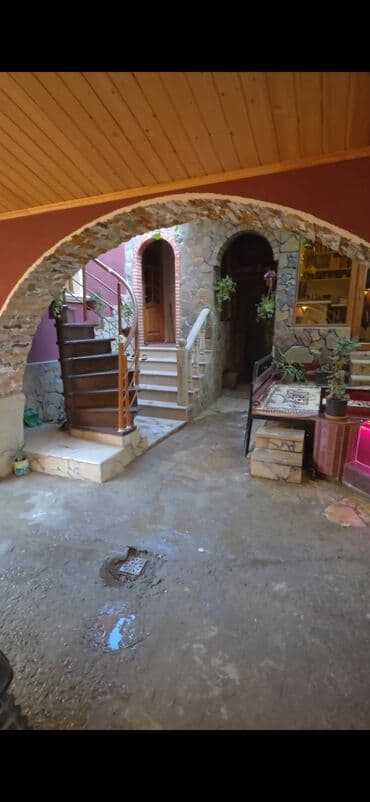 9 otaq, 210 kv. m, Kredit yoxdur, Yeni təmirli lalafo.az -da — 6 9 otaq, 210 kv. m, Kredit yoxdur, Yeni təmirli — 6