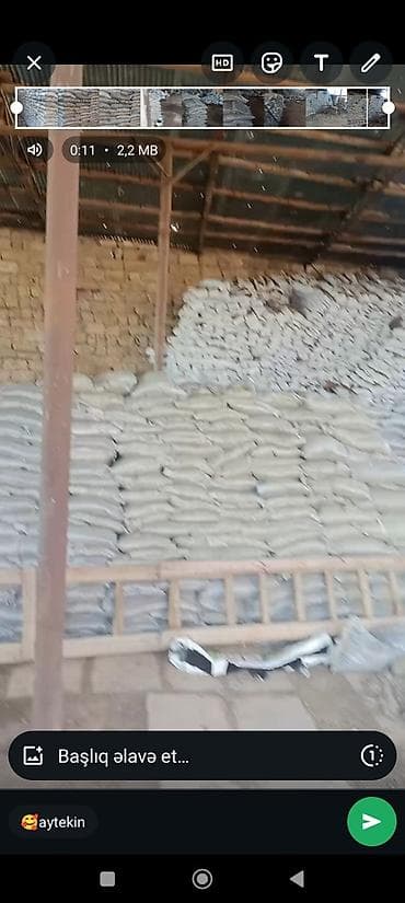 Balaken torfu peyin ekolayf peyin peyin peyin torf250 litr torf lalafo.az -da Balaken torfu peyin ekolayf peyin peyin peyin torf250 litr torf