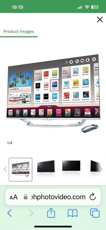 Salam maraqlananlar elaqe saxlasin.Endirim olacaq.Dubaydan lalafo.az -da Salam maraqlananlar elaqe saxlasin.Endirim olacaq.Dubaydan