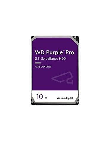 Жёсткие диски, переносные винчестеры для ПК Western Digital (WD), > 8 ТБ, 3.5" at lalafo.az Жёсткие диски, переносные винчестеры для ПК Western Digital (WD), > 8 ТБ, 3.5"