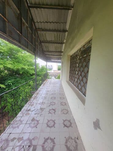 Bakı, Bilgəh qəs., 200 kv. m, 6 otaqlı, Hovuzsuz, Artezian quyusu, Kanalizasiya, Qaz lalafo.az -da Bakı, Bilgəh qəs., 200 kv. m, 6 otaqlı, Hovuzsuz, Artezian quyusu, Kanalizasiya, Qaz