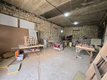 Офисы: Mebel Sexi ( Taxta Sexi ) Arendaya (İcarəyə) Verilir. 110kv. Hündürlük at lalafo.az — 2 Офисы: Mebel Sexi ( Taxta Sexi ) Arendaya (İcarəyə) Verilir. 110kv. Hündürlük — 2