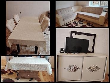 Yataq və qonaq otağı birlikdə 500₼
Ünvan Binə savxoz lalafo.az -da Yataq və qonaq otağı birlikdə 500₼
Ünvan Binə savxoz