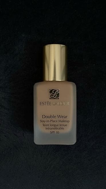 Tonal kremi Estee Lauder Yeni lalafo.az -da Tonal kremi Estee Lauder Yeni