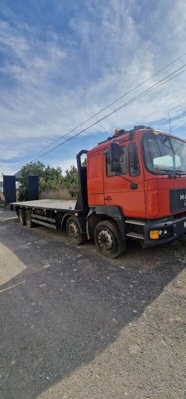 Maşin tam işlek veziyyetdedir. Tekerler ve akkumlyator yenidir lalafo.az -da Maşin tam işlek veziyyetdedir. Tekerler ve akkumlyator yenidir