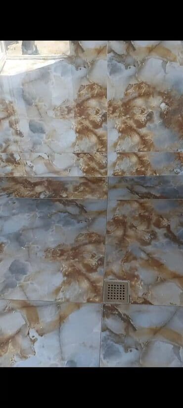 Потолочные работы: Kafel–metlax, keramaqranit və suvaq ustası Xidmətlər: - Hamam, mətbəx at lalafo.az — 27 Потолочные работы: Kafel–metlax, keramaqranit və suvaq ustası Xidmətlər: - Hamam, mətbəx — 27