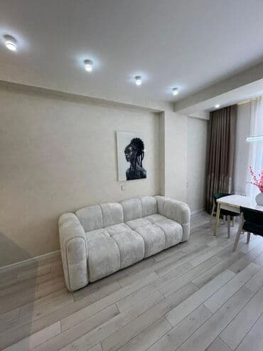 Salam temir işleri ücün müraciyet ede bilersiz aboyların yenilenmesi lalafo.az -da Salam temir işleri ücün müraciyet ede bilersiz aboyların yenilenmesi