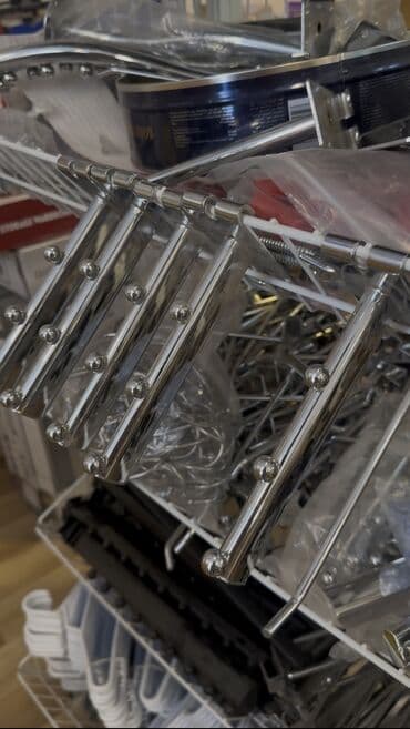 Yeni mağaza açan şəxslərə endirim lalafo.az -da Yeni mağaza açan şəxslərə endirim