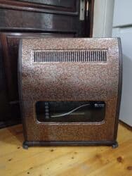 ❇️İran sobası 100kv teze kimidi qiymet 120azn ünvan maştağa elave lalafo.az -da ❇️İran sobası 100kv teze kimidi qiymet 120azn ünvan maştağa elave