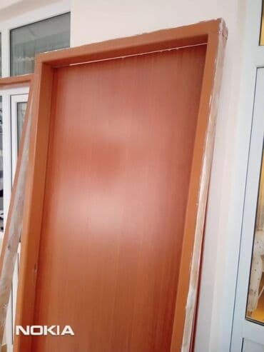 Yeni Otaq qapısı Rayonlara çatdırılma, Ünvandan götürmə, Pulsuz çatdırılma lalafo.az -da Yeni Otaq qapısı Rayonlara çatdırılma, Ünvandan götürmə, Pulsuz çatdırılma