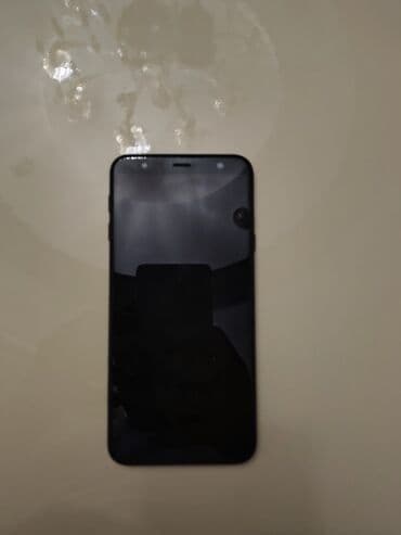 Samsung Galaxy A5, 32 GB, rəng - Qara, Sensor lalafo.az -da Samsung Galaxy A5, 32 GB, rəng - Qara, Sensor