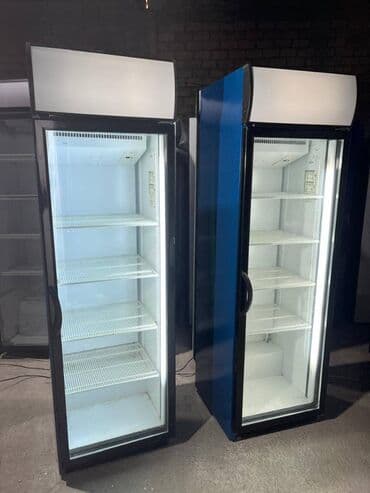 Su üçün, 201 * 65 * 60, İşlənmiş, Ödənişli çatdırılma lalafo.az -da Su üçün, 201 * 65 * 60, İşlənmiş, Ödənişli çatdırılma