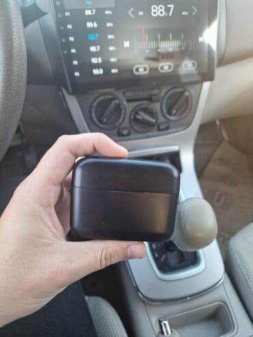 Peşəkar Simsiz Mikrofon Dəsti (TX + RX) – Telefon, Kamera və Kompüter lalafo.az -da Peşəkar Simsiz Mikrofon Dəsti (TX + RX) – Telefon, Kamera və Kompüter