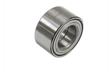 Fiat doblo ehtiyat hisseleri munasib qiymete zemanetli lalafo.az -da Fiat doblo ehtiyat hisseleri munasib qiymete zemanetli