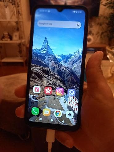 Redmi 3x, 64 ГБ, цвет - Черный, Отпечаток пальца, Две SIM карты, Face ID at lalafo.az Redmi 3x, 64 ГБ, цвет - Черный, Отпечаток пальца, Две SIM карты, Face ID
