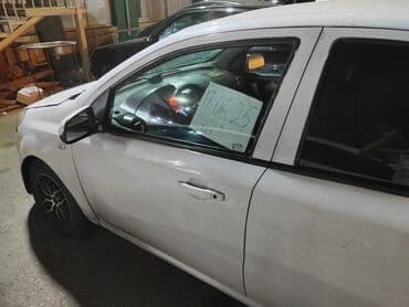 Taksi sürücüsü tələb olunur, Şəxsi nəqliyyat vasitəsi ilə, Gündəlik ödəniş, 6 ildən artıq təcrübə lalafo.az -da Taksi sürücüsü tələb olunur, Şəxsi nəqliyyat vasitəsi ilə, Gündəlik ödəniş, 6 ildən artıq təcrübə