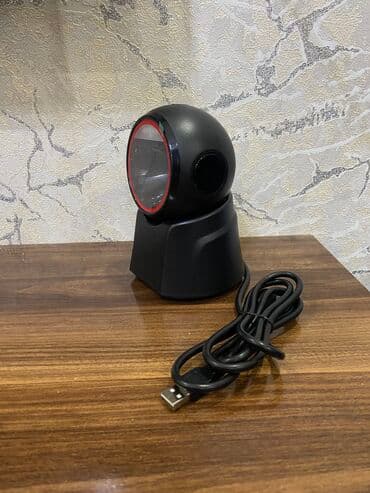 Баркод сканеры: ✅Barcod scayner Məhsul: Barkod Skanner Model: BY-U2 Rəng: Siyahı at lalafo.az — 2 Баркод сканеры: ✅Barcod scayner Məhsul: Barkod Skanner Model: BY-U2 Rəng: Siyahı — 2