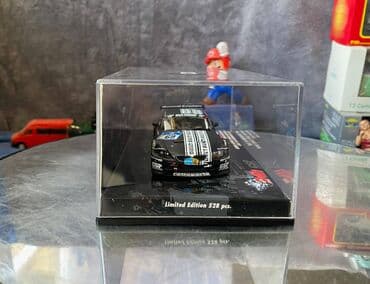 metbex tavan modelleri: BMW, 2009 il, 1:43, Dəmir, Ödənişli çatdırılma lalafo.az -da — 9 metbex tavan modelleri: BMW, 2009 il, 1:43, Dəmir, Ödənişli çatdırılma — 9