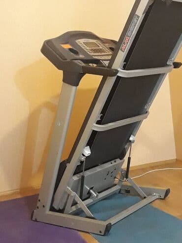 Trenajor aparati trenajor aparati⚠️ Trenajorlar tam orginal lalafo.az -da Trenajor aparati trenajor aparati⚠️ Trenajorlar tam orginal