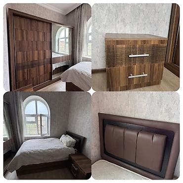 Oğlan və qız üçün, Dolab, Tumba lalafo.az -da Oğlan və qız üçün, Dolab, Tumba