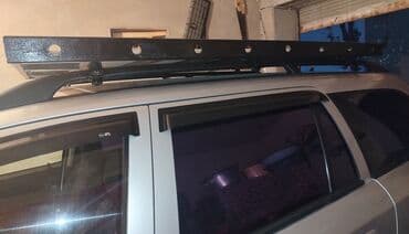 Opel Astra G universal ucun ustar usulla əyilməz mohkem materialdan lalafo.az -da Opel Astra G universal ucun ustar usulla əyilməz mohkem materialdan