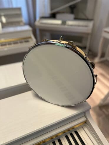 Tamburinlər: Tamburin
#tamburinqaval#rəqs lalafo.az -da — 1 Tamburinlər: Tamburin
#tamburinqaval#rəqs — 1