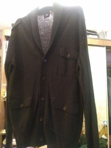 Tund bozrenginde kiwi jaketi, teze kimidi az giyilib. Olcusu 50 raz lalafo.az -da Tund bozrenginde kiwi jaketi, teze kimidi az giyilib. Olcusu 50 raz