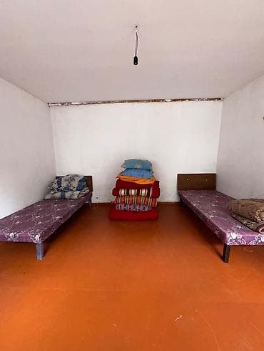 3 sotun icinde 5 otaqli ev 3 otaq 1 kuxna heyetde kiraye vermeye kime lalafo.az -da 3 sotun icinde 5 otaqli ev 3 otaq 1 kuxna heyetde kiraye vermeye kime