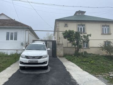 230 kv. m, 6 otaqlı, Kanalizasiya, Kombi, Qaz lalafo.az -da 230 kv. m, 6 otaqlı, Kanalizasiya, Kombi, Qaz