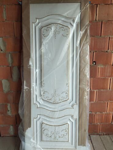 Qapı şüşələri: Rusiya otaq qapıları pakofkada 5 ədəd hamısını götürənə endirim olacaq lalafo.az -da — 2 Qapı şüşələri: Rusiya otaq qapıları pakofkada 5 ədəd hamısını götürənə endirim olacaq — 2