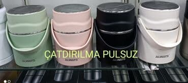 Yemek termusu 600ml 7.8 saat isti saxlayir zerbeyede davamlidi lalafo.az -da Yemek termusu 600ml 7.8 saat isti saxlayir zerbeyede davamlidi