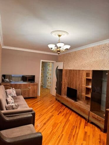 Yeni yasamal, 77 nömrəli marşrutun son dayanacağında,21 lalafo.az -da Yeni yasamal, 77 nömrəli marşrutun son dayanacağında,21