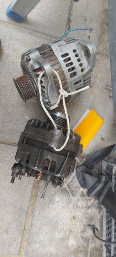 . hyundai və infiniti üçün dinamo. relelleri yanıb qalan tam lalafo.az -da . hyundai və infiniti üçün dinamo. relelleri yanıb qalan tam