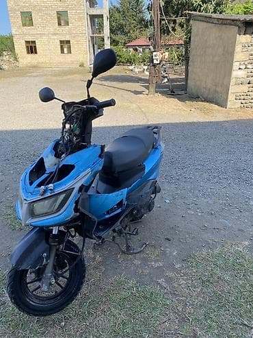 Maped idyal 95 gedir butun plasmaslari var ustunde akropovic baxilmiş lalafo.az -da Maped idyal 95 gedir butun plasmaslari var ustunde akropovic baxilmiş