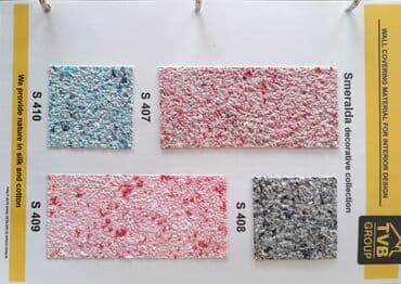 где купить 3д ручку: Maye aboylar 2.5aznden baslayir turkiye istehsalidir. neme davamli ve at lalafo.az — 18 где купить 3д ручку: Maye aboylar 2.5aznden baslayir turkiye istehsalidir. neme davamli ve — 18