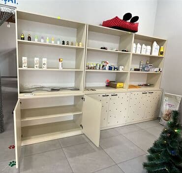 Mebellərinim hamısı birlikdə satılır özüm yığdırmışam lalafo.az -da Mebellərinim hamısı birlikdə satılır özüm yığdırmışam