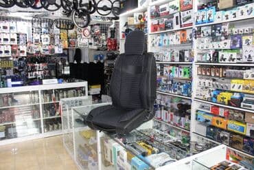 Oturacaq üzlüyü fd04 bundan başqa hər növ avtomobi̇l aksessuarlarinin lalafo.az -da Oturacaq üzlüyü fd04 bundan başqa hər növ avtomobi̇l aksessuarlarinin