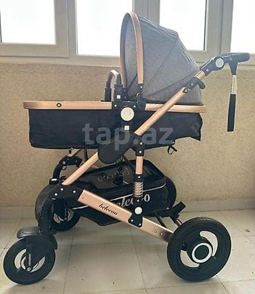 Araba yaxsu veziyyetde qiymet son unvan Lokbatan lalafo.az -da Araba yaxsu veziyyetde qiymet son unvan Lokbatan