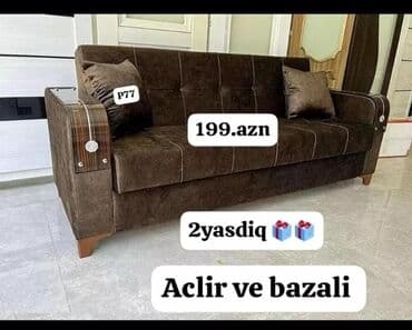 Divan, Yeni, Açılan, Bazalı, Parça, Ödənişli çatdırılma lalafo.az -da Divan, Yeni, Açılan, Bazalı, Parça, Ödənişli çatdırılma