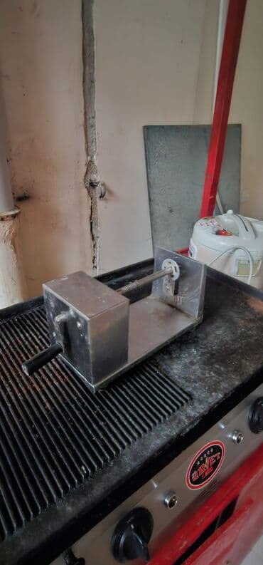 Tek tekde satilir hamisi iwlekdir vitrinlerde yaxwidir lalafo.az -da Tek tekde satilir hamisi iwlekdir vitrinlerde yaxwidir