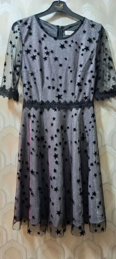 S- razmer (36 bədən) don. Türk malıdır hər ikisidə.Hər ikisidə bir lalafo.az -da S- razmer (36 bədən) don. Türk malıdır hər ikisidə.Hər ikisidə bir