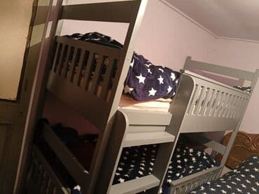 Пуфики: Klassik üslubda mebel dəsti qiymetide whatsapa yazin munasib qiymetle at lalafo.az — 6 Пуфики: Klassik üslubda mebel dəsti qiymetide whatsapa yazin munasib qiymetle — 6