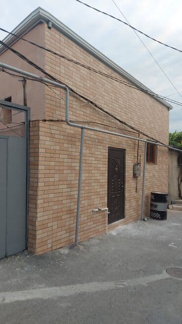 Əhmədli 2 otaqlı, 90 kv. m, Yeni təmirli lalafo.az -da Əhmədli 2 otaqlı, 90 kv. m, Yeni təmirli