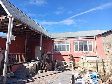 Ünvan Suraxanı emircan.etrafli məlumat üçün əlaqə saxlayın lalafo.az -da Ünvan Suraxanı emircan.etrafli məlumat üçün əlaqə saxlayın