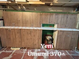 *YENİ Metbex mebeli SATILIR*‼️ Hazır əldədir Qiymet 370 manat Olcusu lalafo.az -da *YENİ Metbex mebeli SATILIR*‼️ Hazır əldədir Qiymet 370 manat Olcusu