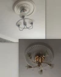 2 eded cilciraq .bir evden satiş Qiymet 25 azn (1) ededi Unvan lalafo.az -da 2 eded cilciraq .bir evden satiş Qiymet 25 azn (1) ededi Unvan