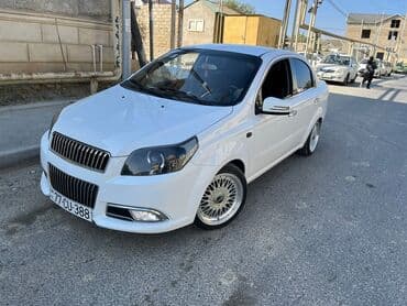 R16 cox az surululmus idial disk teker 1600azn qiymedi var BBS lalafo.az -da R16 cox az surululmus idial disk teker 1600azn qiymedi var BBS