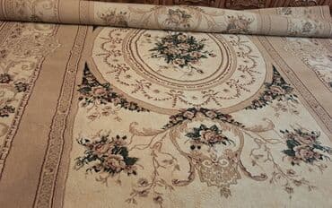 Xalça Dekorativ lalafo.az -da Xalça Dekorativ